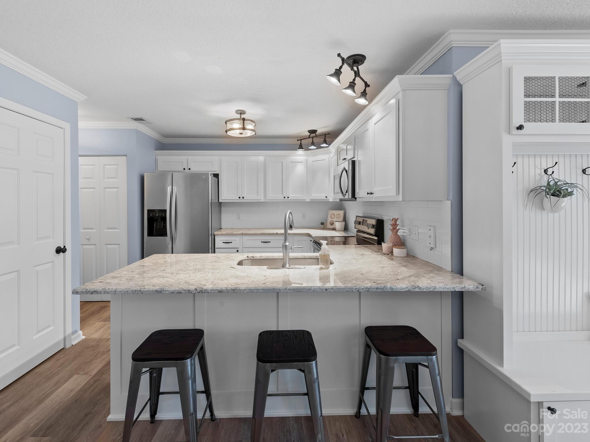 4 Rathfarnham Road, Unit C Asheville, NC 28803 - Photo 13 of 30 Gallery Image 13