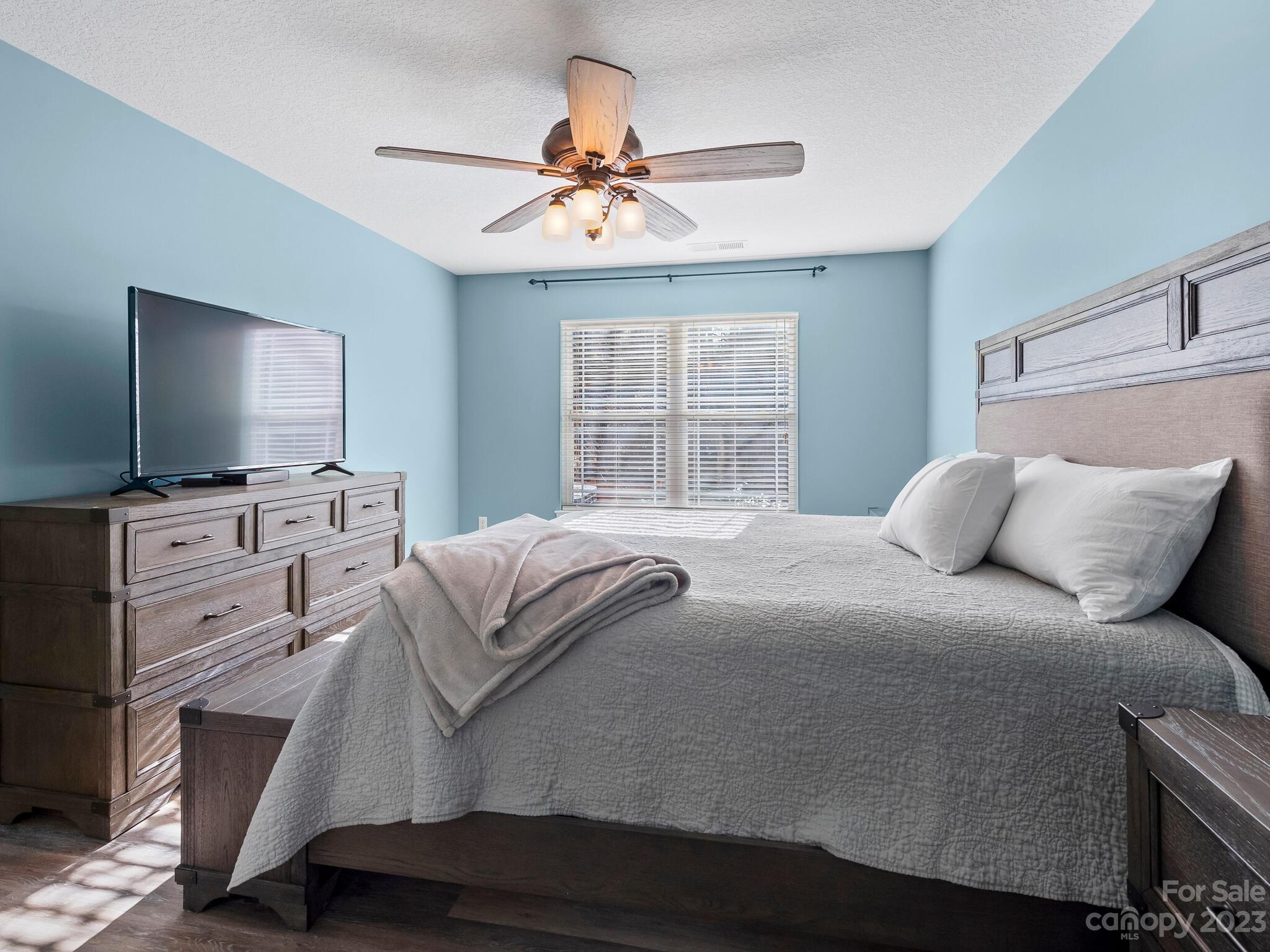 4 Rathfarnham Road, Unit C Asheville, NC 28803 - Photo 16 of 30 Gallery Image 16