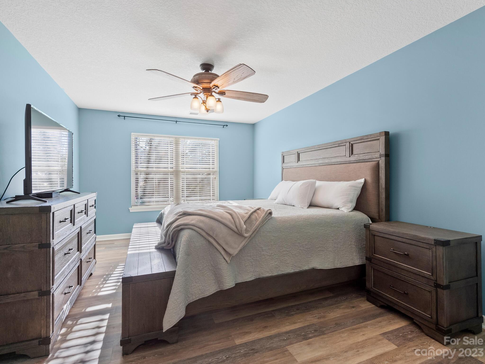 4 Rathfarnham Road, Unit C Asheville, NC 28803 - Photo 17 of 30 Gallery Image 17