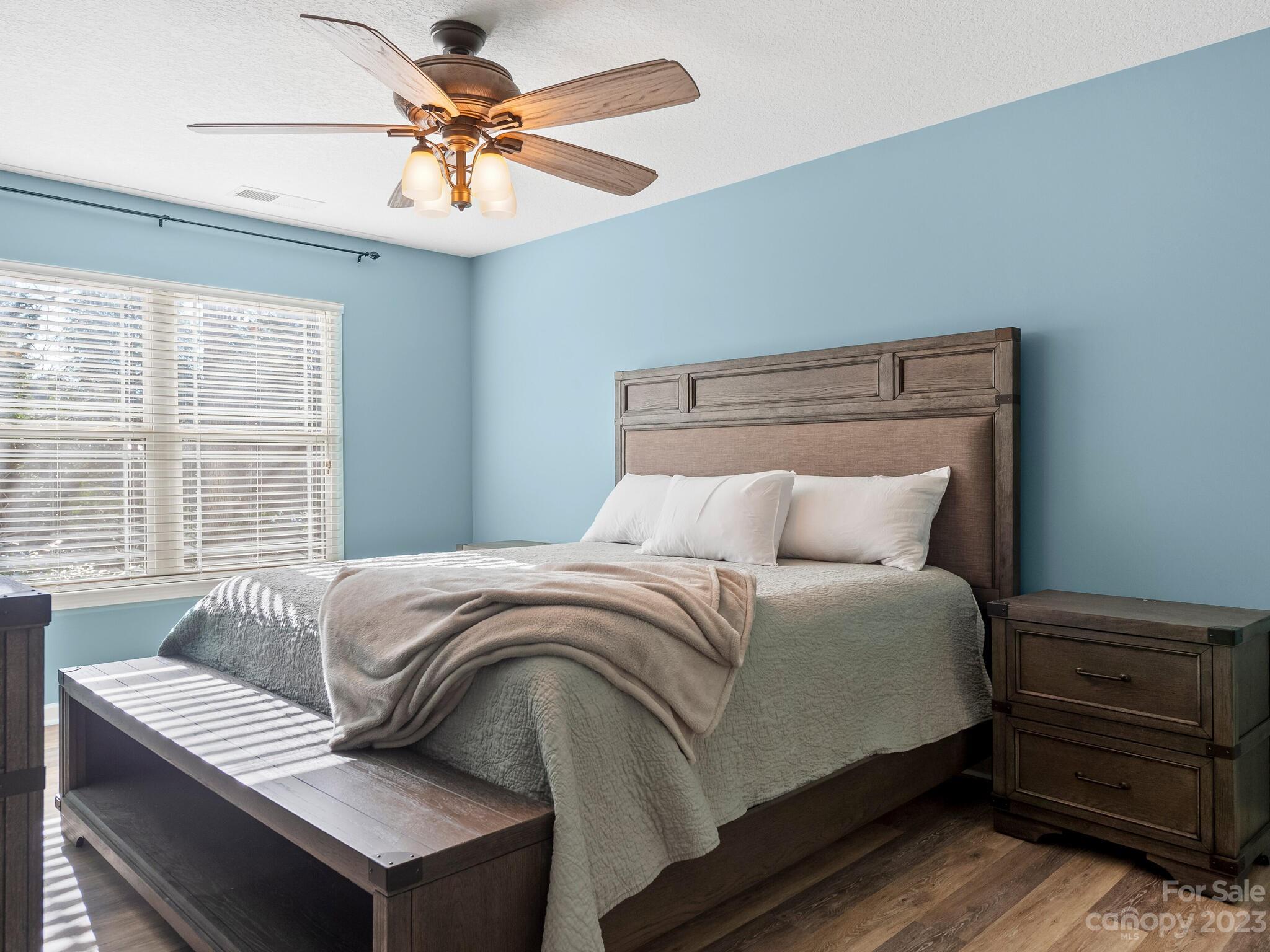 4 Rathfarnham Road, Unit C Asheville, NC 28803 - Photo 18 of 30 Gallery Image 18