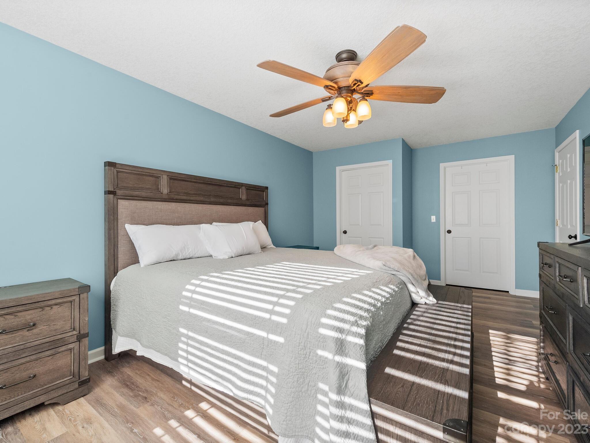 4 Rathfarnham Road, Unit C Asheville, NC 28803 - Photo 19 of 30 Gallery Image 19