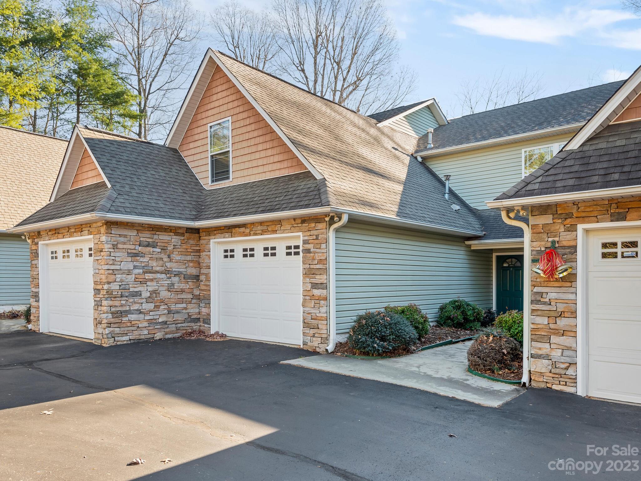 4 Rathfarnham Road, Unit C Asheville, NC 28803 - Photo 2 of 30 Gallery Image 2