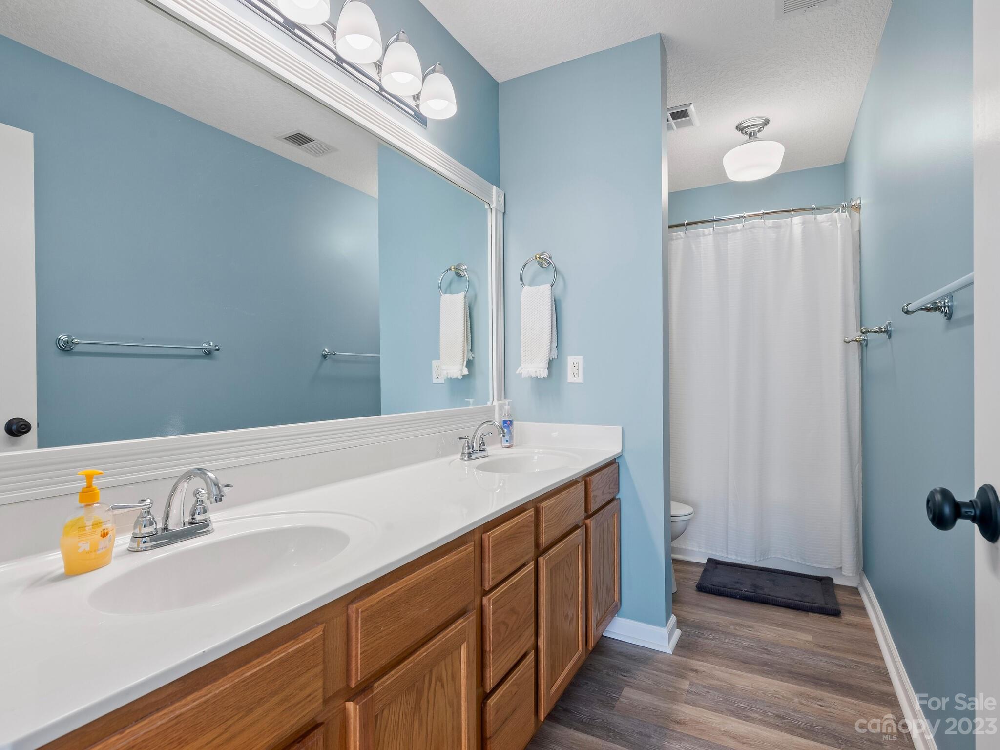 4 Rathfarnham Road, Unit C Asheville, NC 28803 - Photo 21 of 30 Gallery Image 21