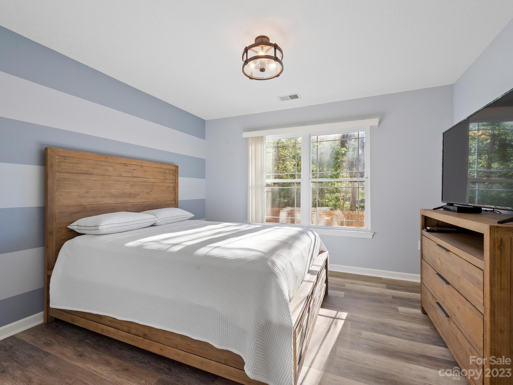 4 Rathfarnham Road, Unit C Asheville, NC 28803 - Photo 22 of 30 Gallery Image 22