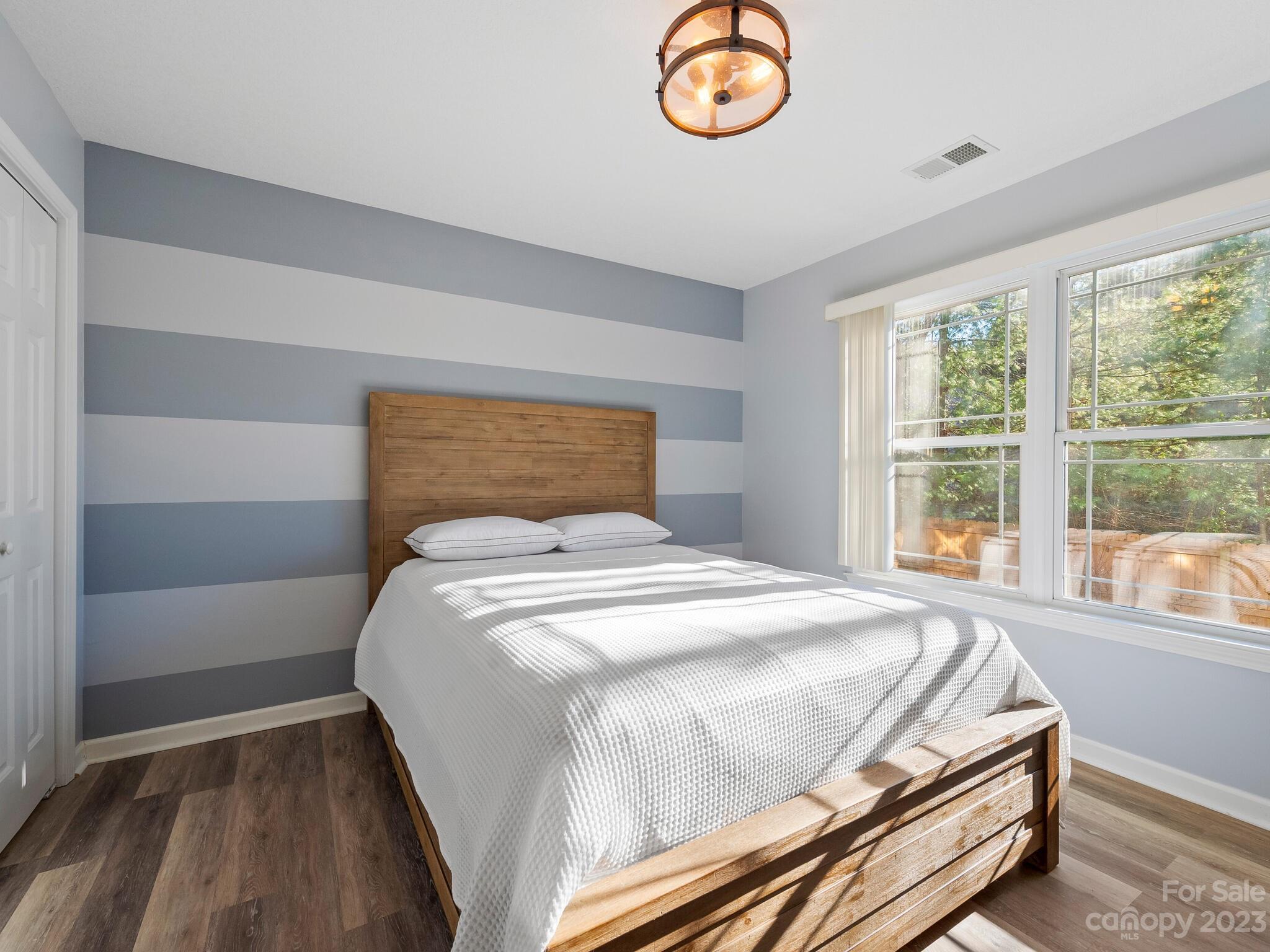 4 Rathfarnham Road, Unit C Asheville, NC 28803 - Photo 23 of 30 Gallery Image 23