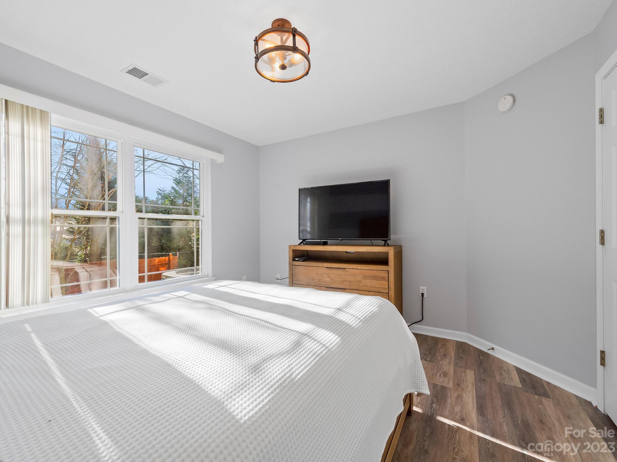 4 Rathfarnham Road, Unit C Asheville, NC 28803 - Photo 24 of 30 Gallery Image 24