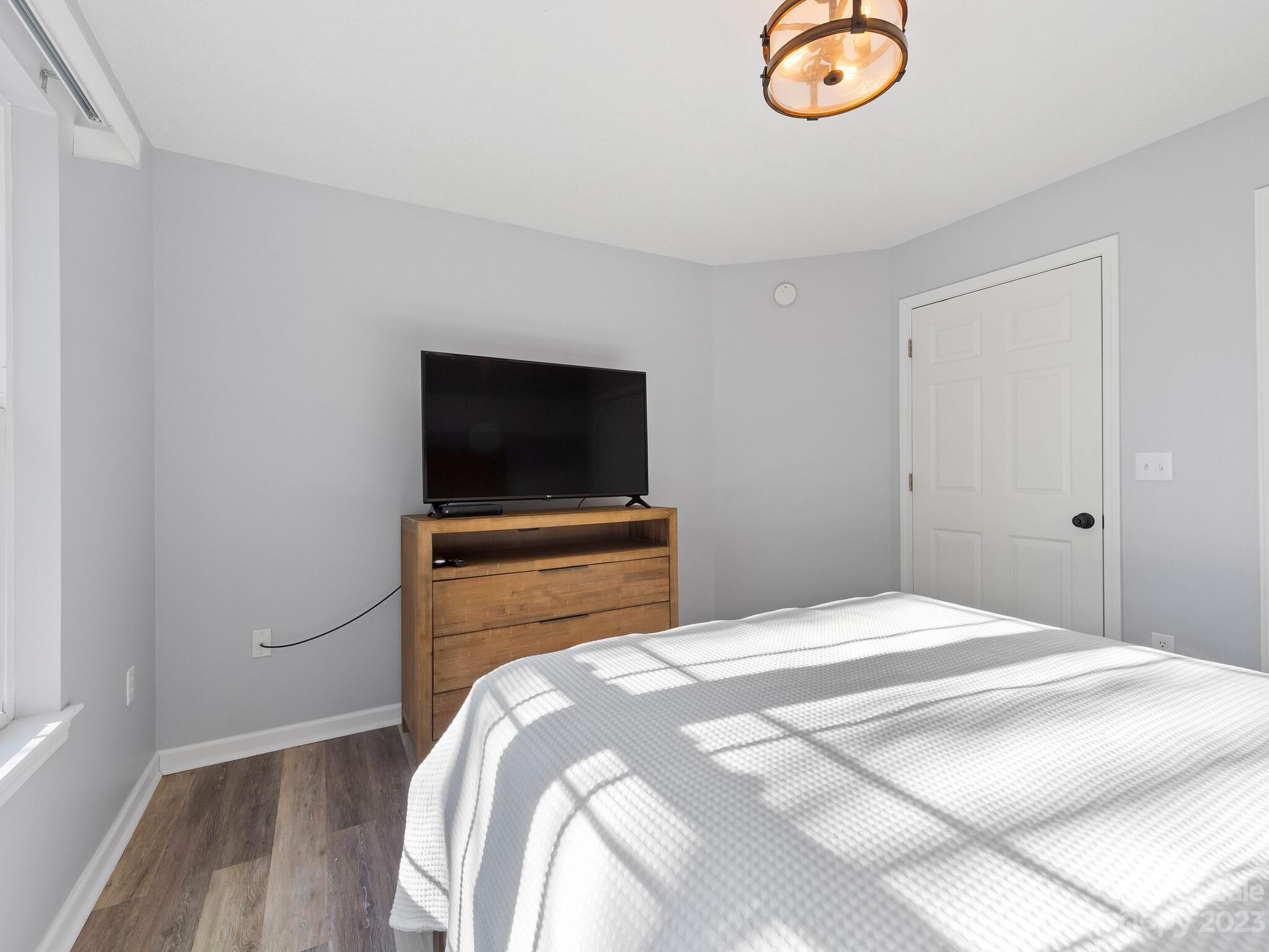 4 Rathfarnham Road, Unit C Asheville, NC 28803 - Photo 25 of 30 Gallery Image 25