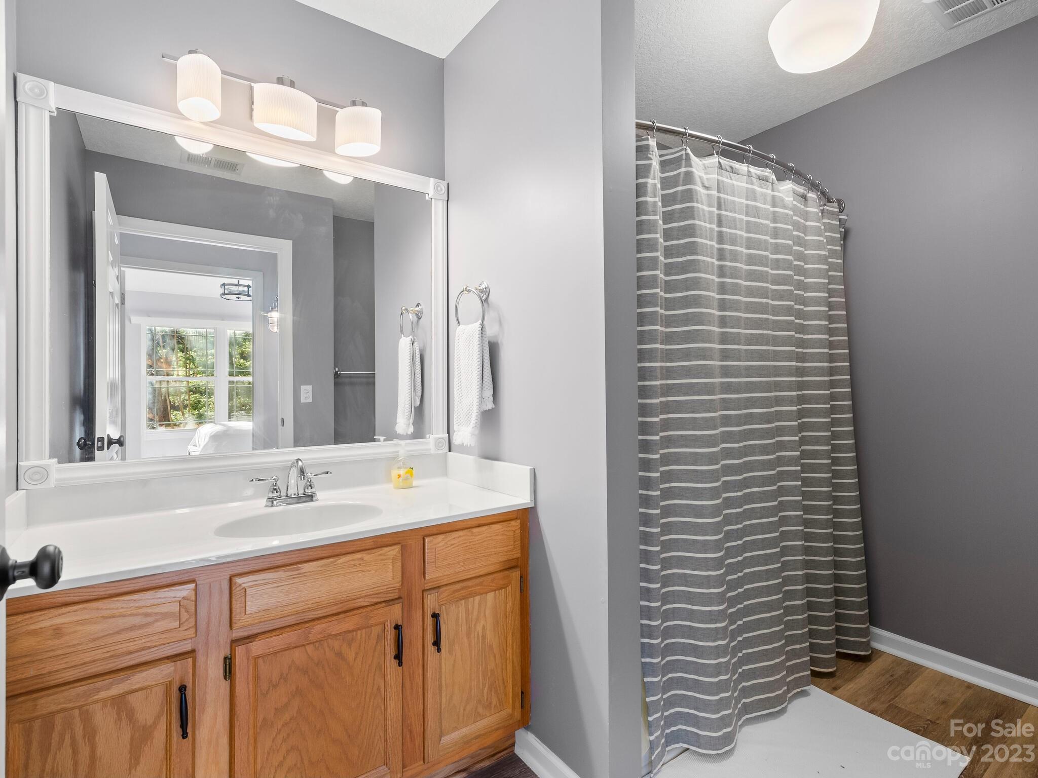 4 Rathfarnham Road, Unit C Asheville, NC 28803 - Photo 26 of 30 Gallery Image 26