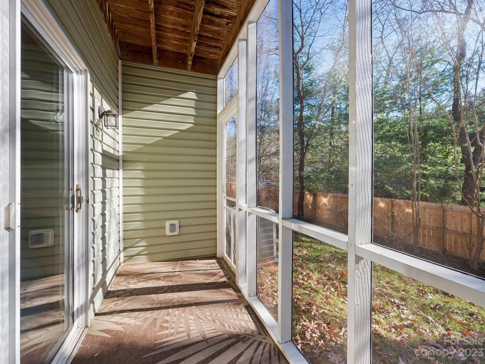 4 Rathfarnham Road, Unit C Asheville, NC 28803 - Photo 27 of 30 Gallery Image 27