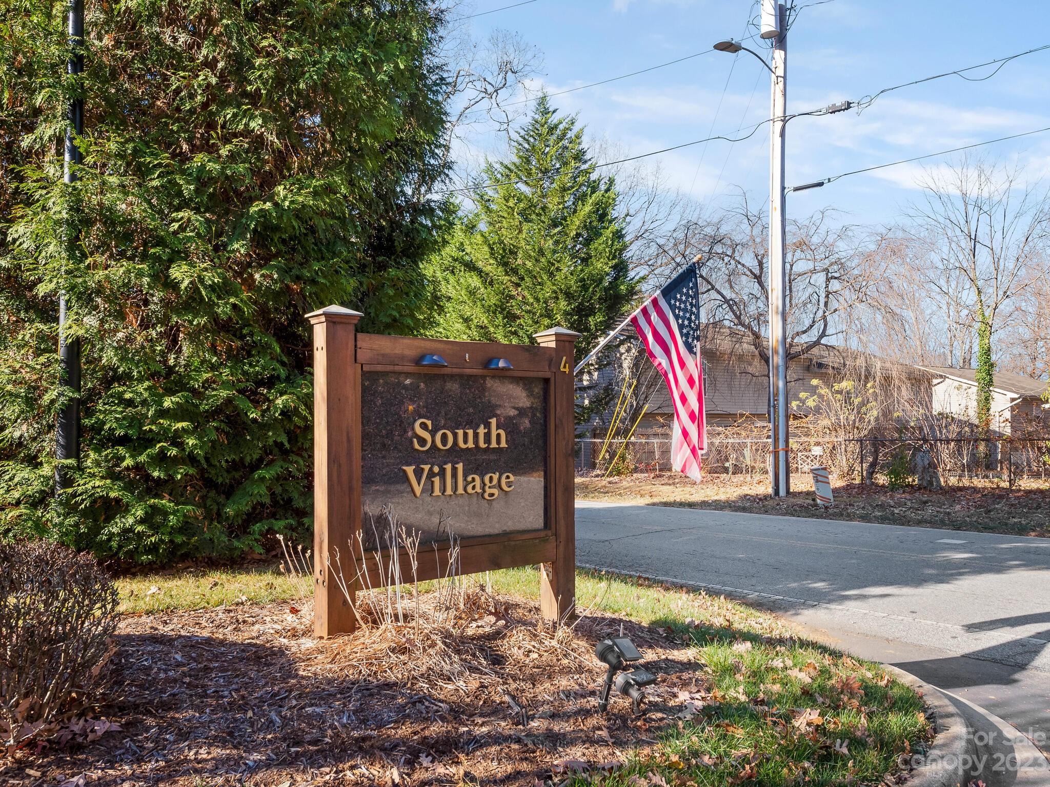 4 Rathfarnham Road, Unit C Asheville, NC 28803 - Photo 30 of 30 Gallery Image 30