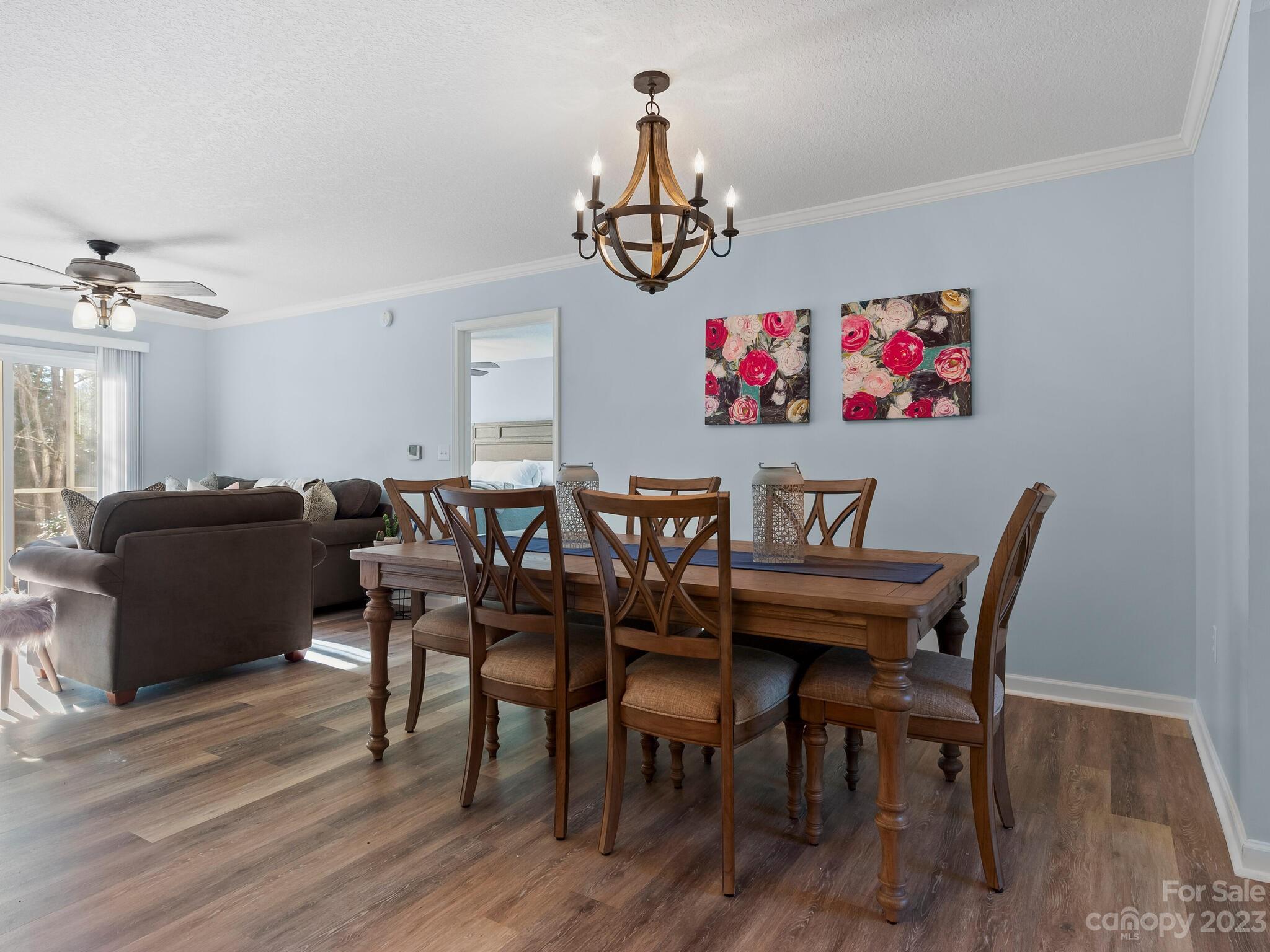 4 Rathfarnham Road, Unit C Asheville, NC 28803 - Photo 9 of 30 Gallery Image 9