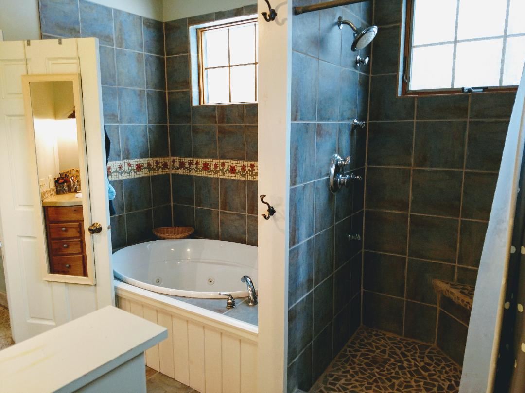2445 Gary Road Montrose, MI 48457 - Photo 18 of 42 31371727-17.JPG