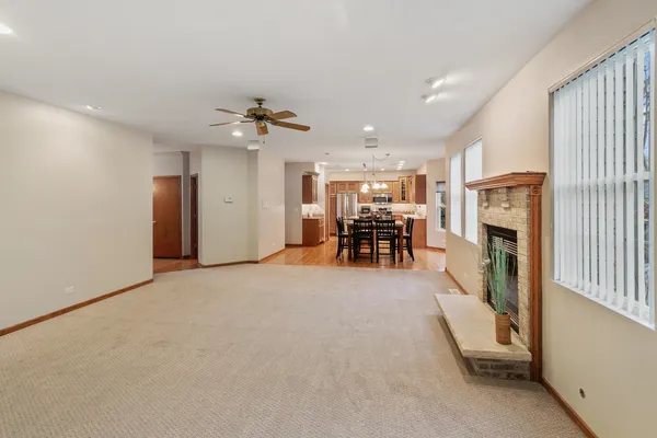 $574,700 | 24027 Douglas Drive, Plainfield, IL 60585