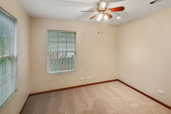 $574,700 | 24027 Douglas Drive, Plainfield, IL 60585