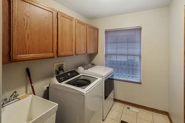 $574,700 | 24027 Douglas Drive, Plainfield, IL 60585