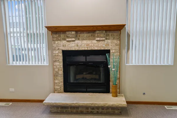 $574,700 | 24027 Douglas Drive, Plainfield, IL 60585