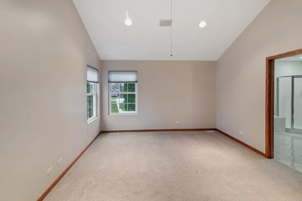 $574,700 | 24027 Douglas Drive, Plainfield, IL 60585