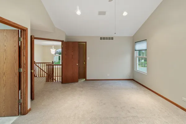 $574,700 | 24027 Douglas Drive, Plainfield, IL 60585