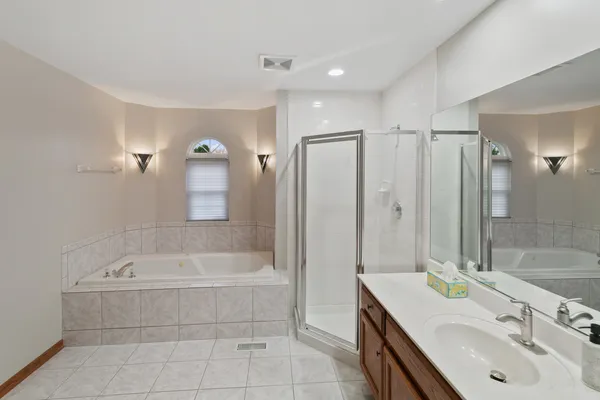 $574,700 | 24027 Douglas Drive, Plainfield, IL 60585