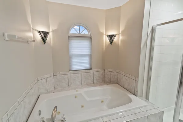 $574,700 | 24027 Douglas Drive, Plainfield, IL 60585