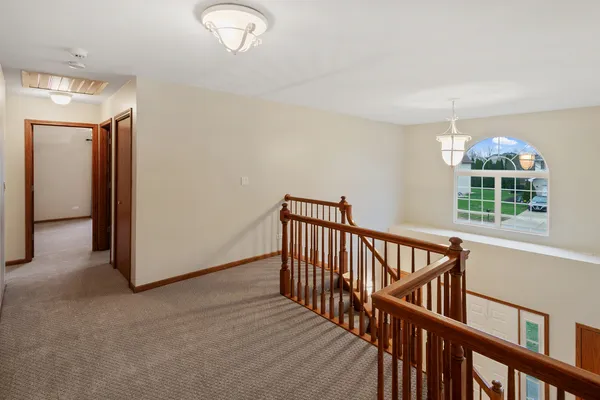 $574,700 | 24027 Douglas Drive, Plainfield, IL 60585