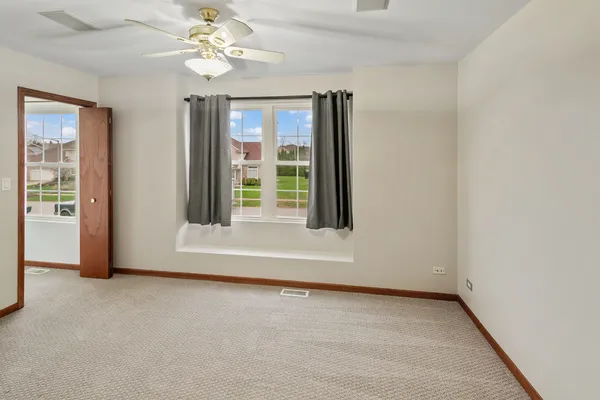 $574,700 | 24027 Douglas Drive, Plainfield, IL 60585