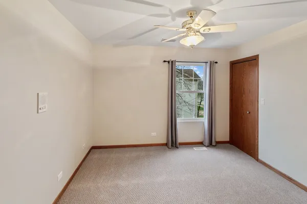 $574,700 | 24027 Douglas Drive, Plainfield, IL 60585