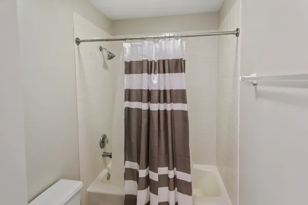 $574,700 | 24027 Douglas Drive, Plainfield, IL 60585