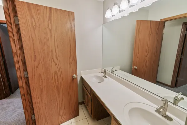 $574,700 | 24027 Douglas Drive, Plainfield, IL 60585