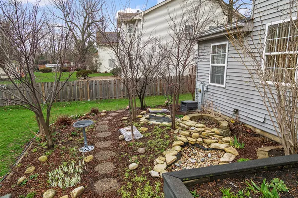 $574,700 | 24027 Douglas Drive, Plainfield, IL 60585