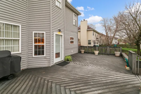 $574,700 | 24027 Douglas Drive, Plainfield, IL 60585