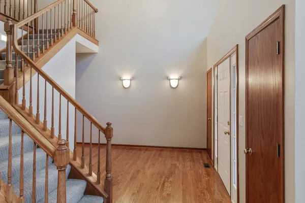 $574,700 | 24027 Douglas Drive, Plainfield, IL 60585