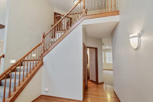 $574,700 | 24027 Douglas Drive, Plainfield, IL 60585