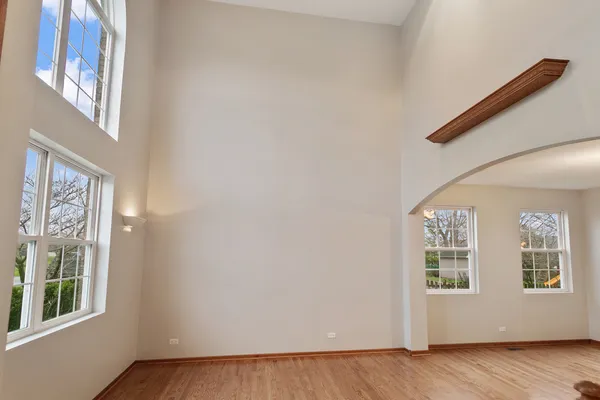 $574,700 | 24027 Douglas Drive, Plainfield, IL 60585