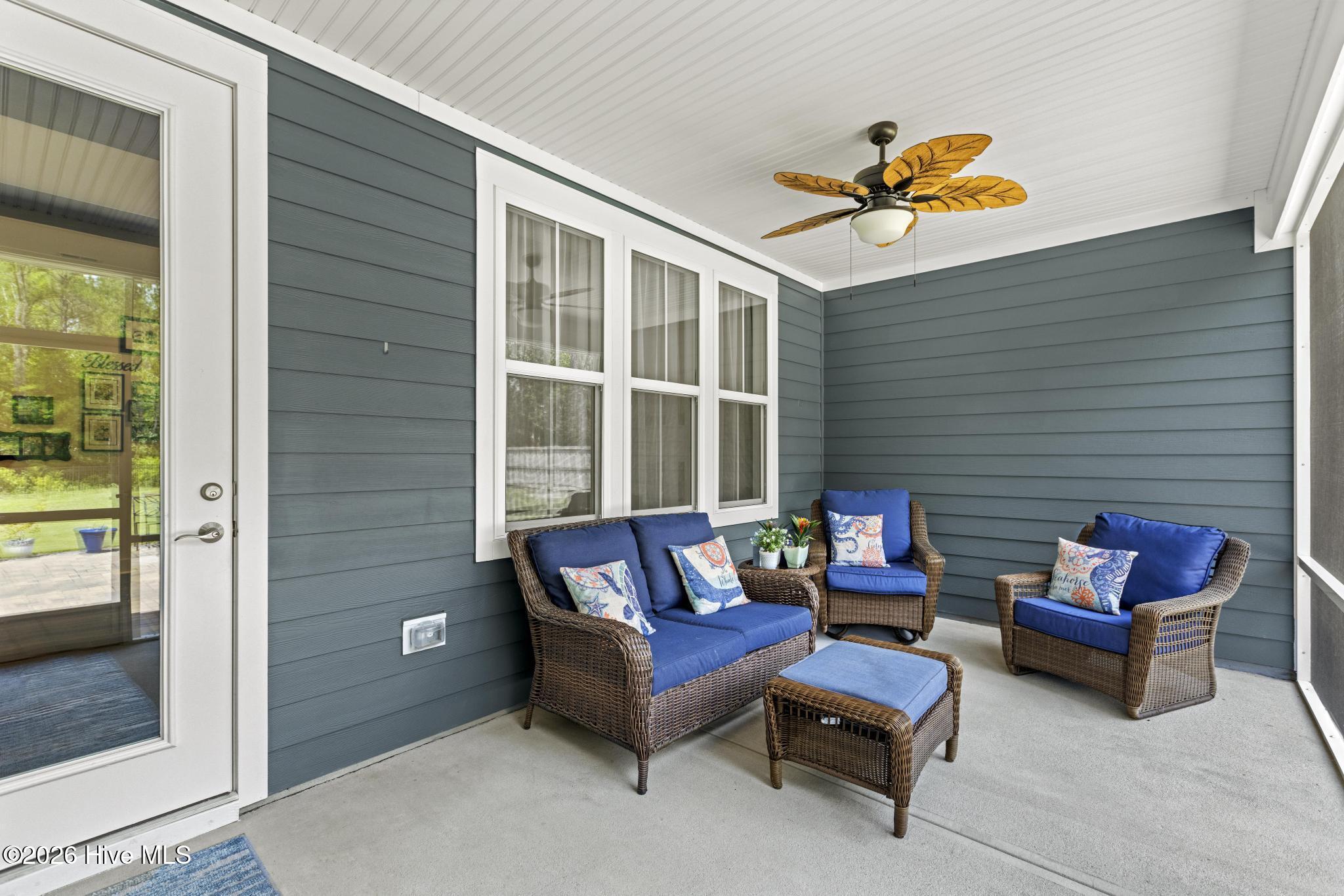 309 Livingston Court Holly Ridge, NC 28445 - Photo 41 of 66 425A5477