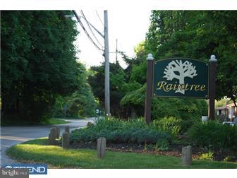 1507 Raintree Lane Malvern, PA 19355 - Photo 1 of 12 View