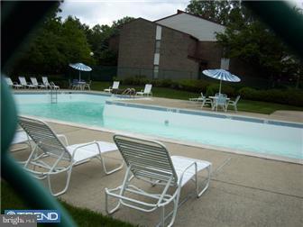 1507 Raintree Lane Malvern, PA 19355 - Photo 12 of 12 Gallery Image 12