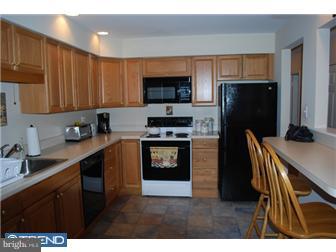 1507 Raintree Lane Malvern, PA 19355 - Photo 4 of 12 Kitchen