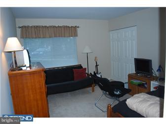 1507 Raintree Lane Malvern, PA 19355 - Photo 8 of 12 Bedroom 2