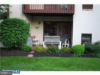 1507 Raintree Lane Malvern, PA 19355 - Photo 10 of 12 Deck