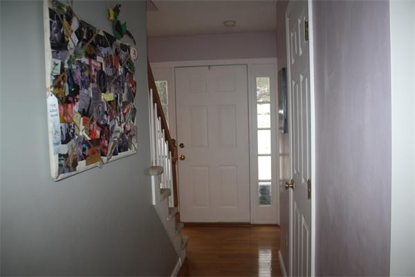 151 Butterworth Road Barre, MA 01005 - Photo 9 of 30 Gallery Image 9