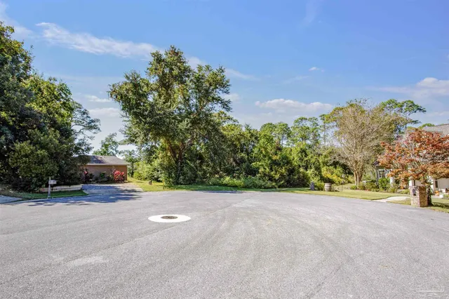 $469,000 | 16299 Narwhal Drive, Pensacola, FL 32507