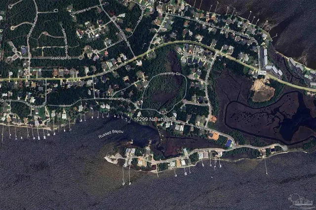 a room with lots of residential furniture and shower view