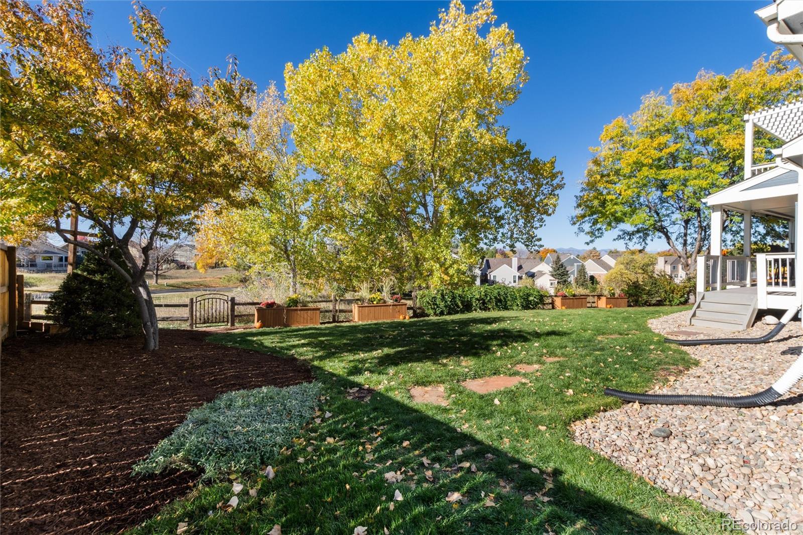 9047 Mountain Laurel Way Highlands Ranch, CO 80126 - Photo 20 of 23