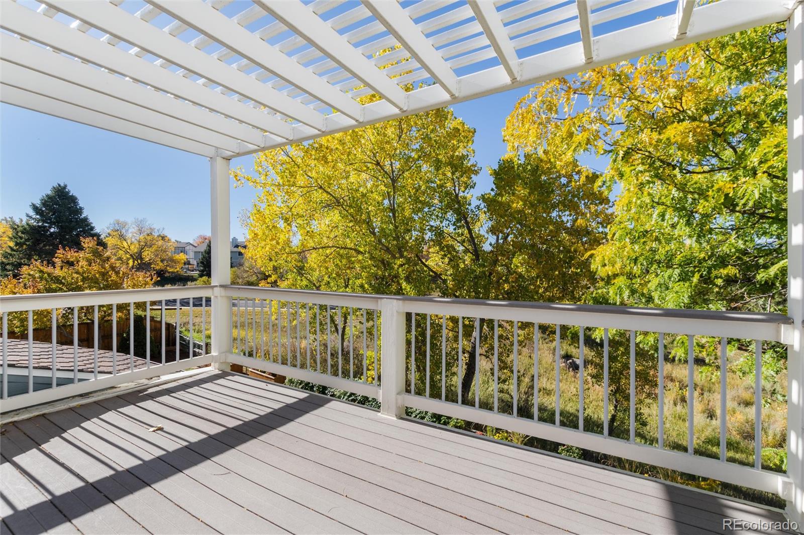 9047 Mountain Laurel Way Highlands Ranch, CO 80126 - Photo 21 of 23