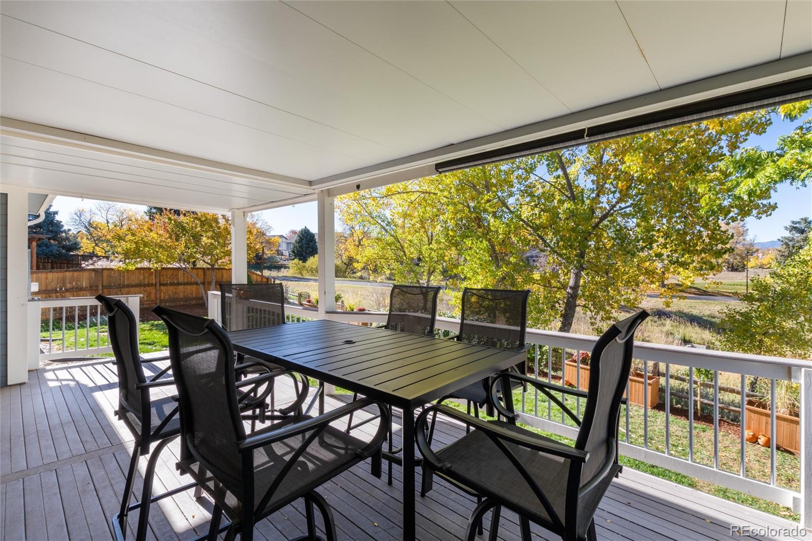 9047 Mountain Laurel Way Highlands Ranch, CO 80126 - Photo 23 of 23