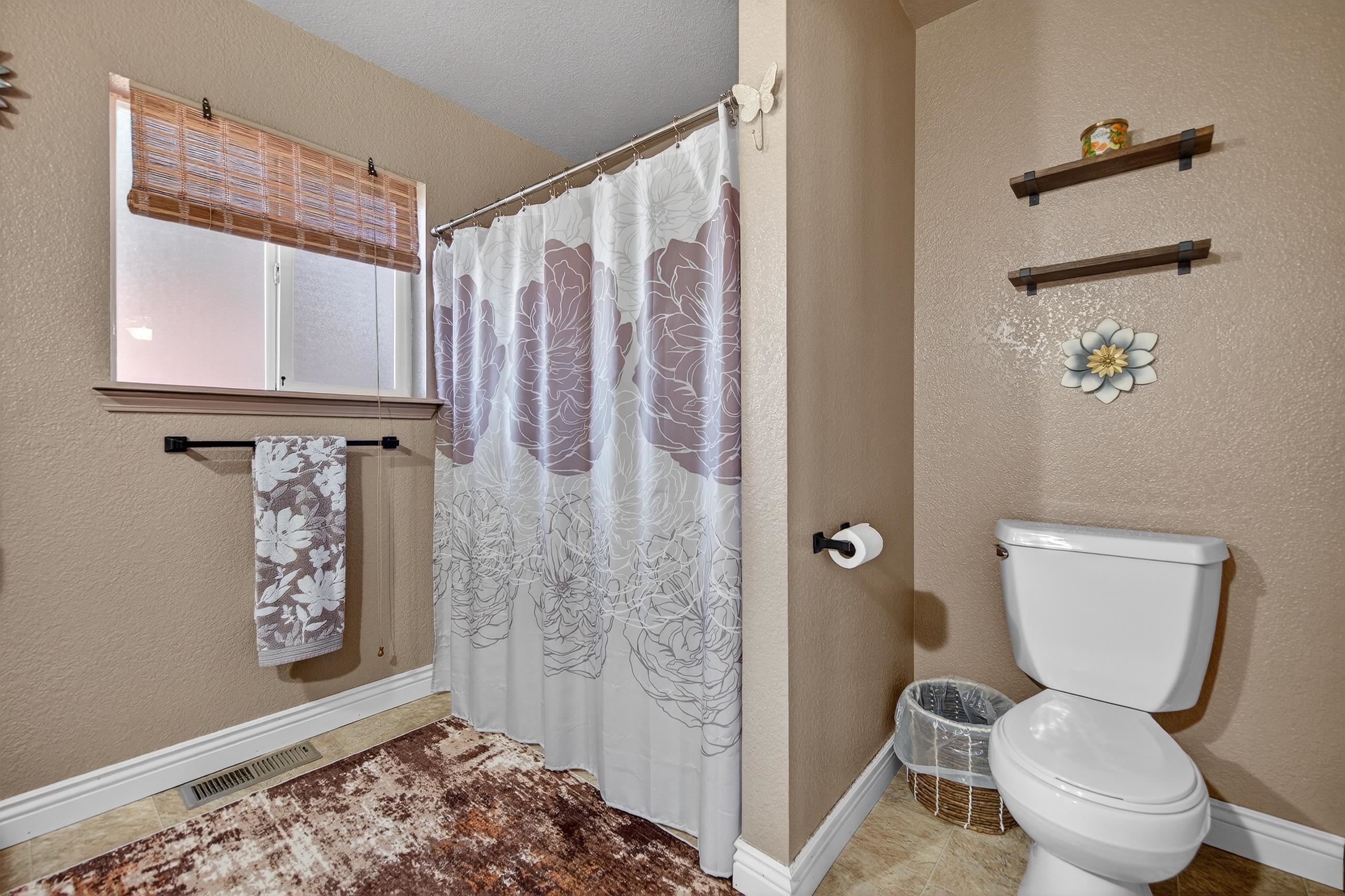 273 Watson Road Chester, CA 96020 - Photo 20 of 36