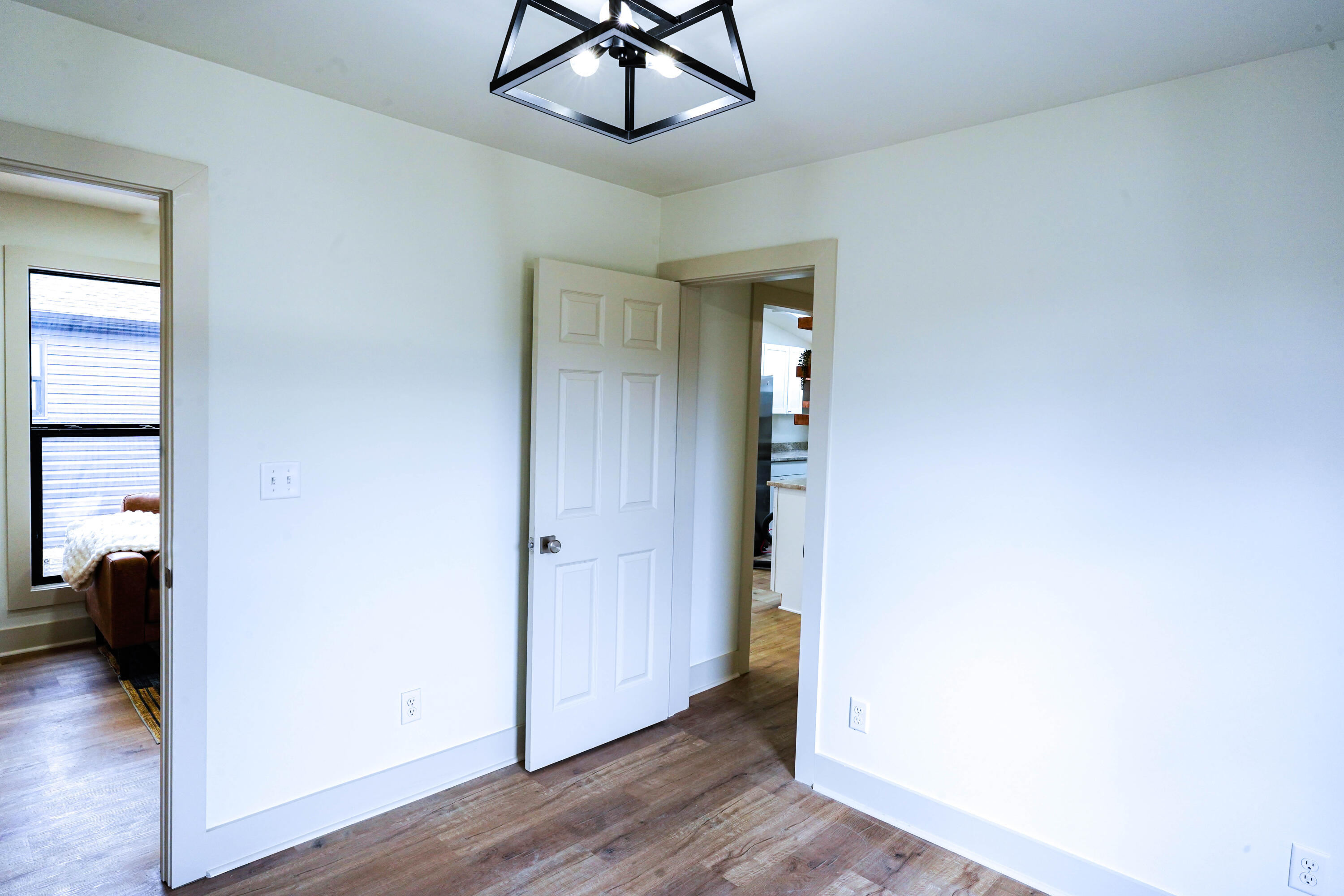 2003 Jackson Street Chattanooga, TN 37404 - Photo 13 of 21 Welcome Home!