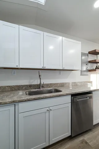 $269,900 | 2003 Jackson Street, Chattanooga, TN 37404