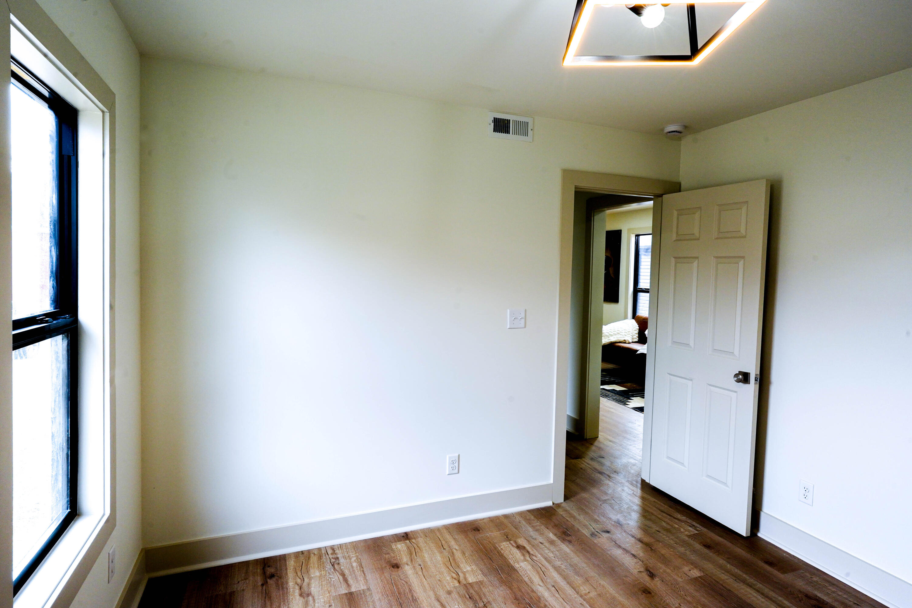 2003 Jackson Street Chattanooga, TN 37404 - Photo 15 of 21 Welcome Home!